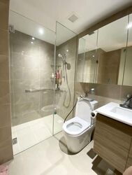 Treasure at Tampines (D18), Condominium #574561571